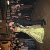 IMG_2682 (Medium)